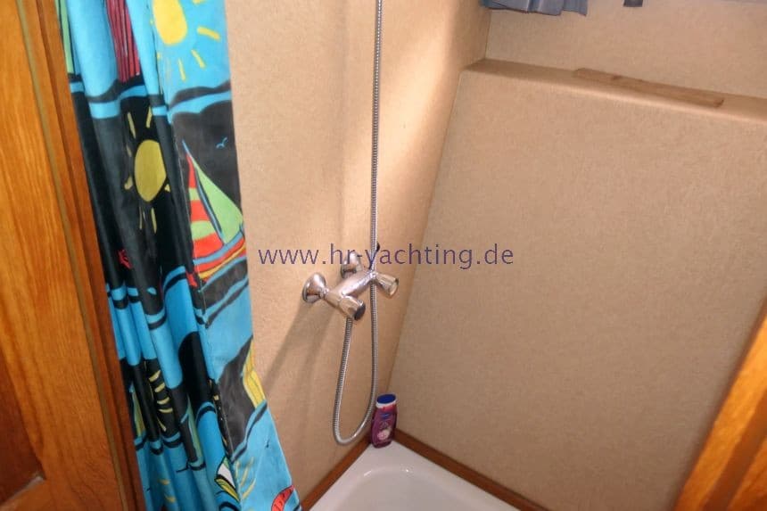 Gruno 1000 de Luxe – Bild 12