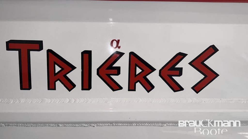 Trieres 855 – Bild 4
