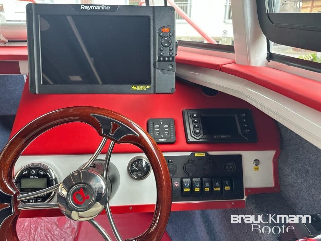 Trieres 855 – Bild 10