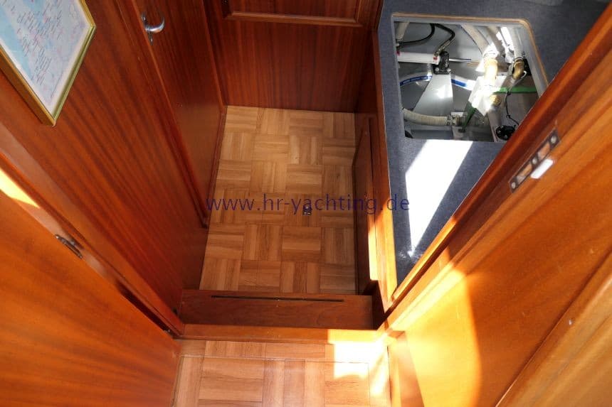 Proficiat 935 G *reduziert* – Bild 9