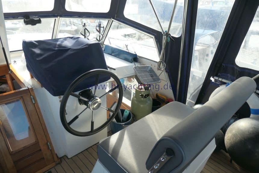 Proficiat 935 G *reduziert* – Bild 2