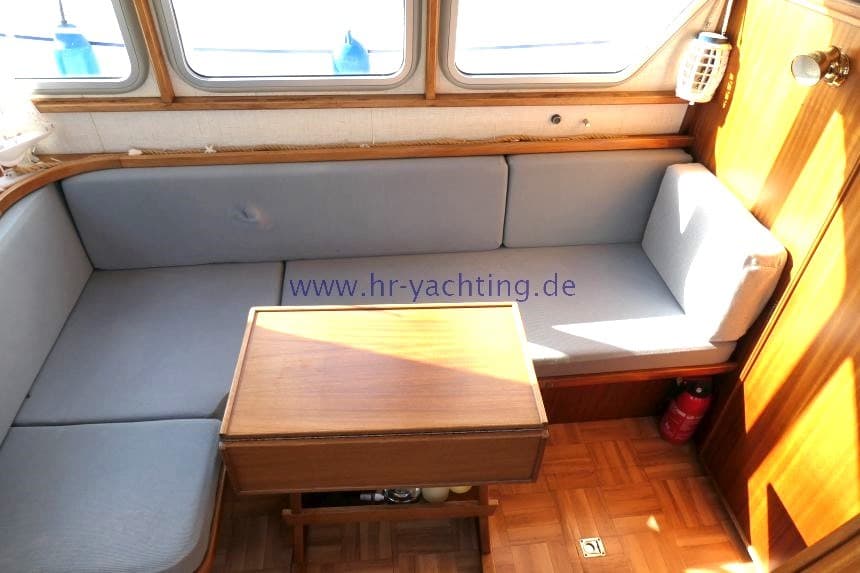 Proficiat 935 G *reduziert* – Bild 4