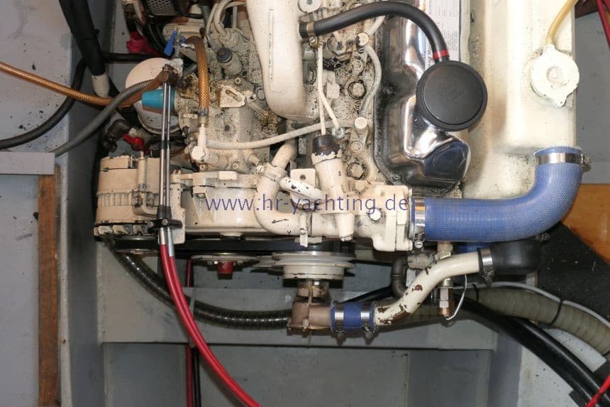 Proficiat 935 G *reduziert* – Bild 12