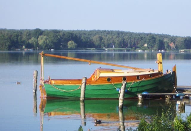 Eigenbau – Bild 5