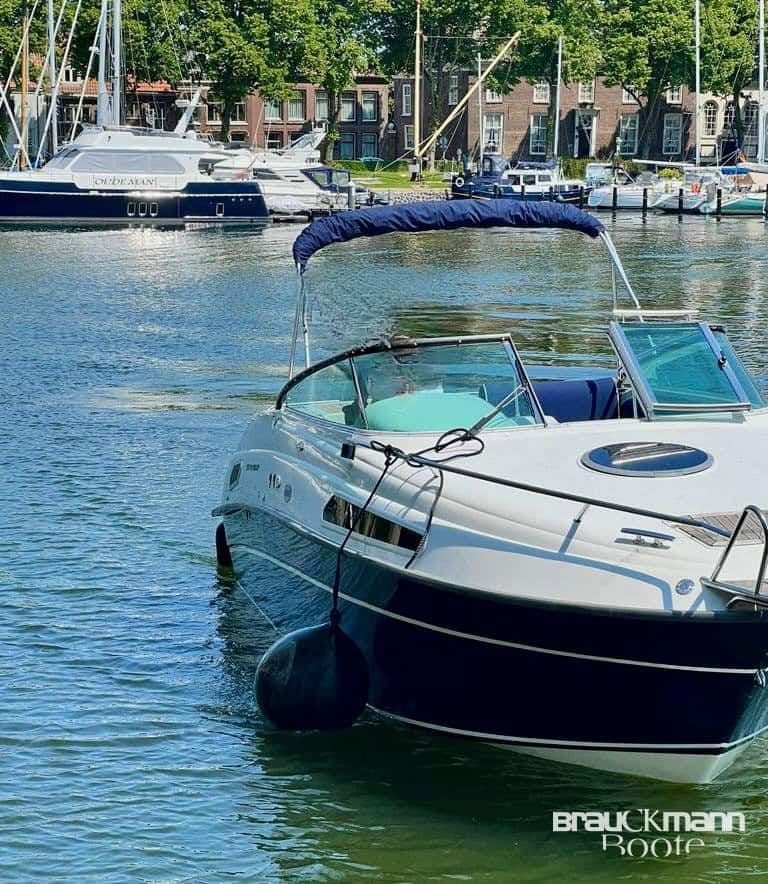 Askeladden 705 Voyager TOP  Winterpreis – Bild 3