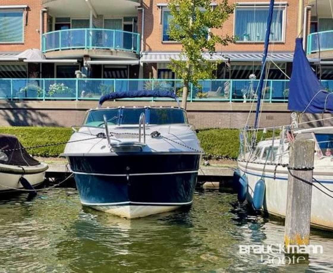 Askeladden 705 Voyager TOP  Winterpreis – Bild 2