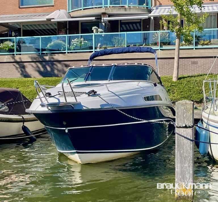 Askeladden 705 Voyager TOP  Winterpreis