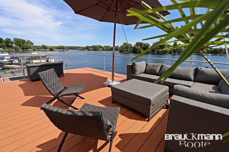 MeinHausboot Smart – Bild 7
