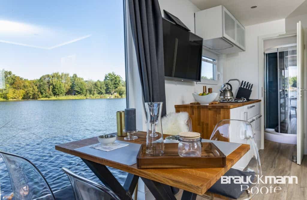 MeinHausboot Smart – Bild 3