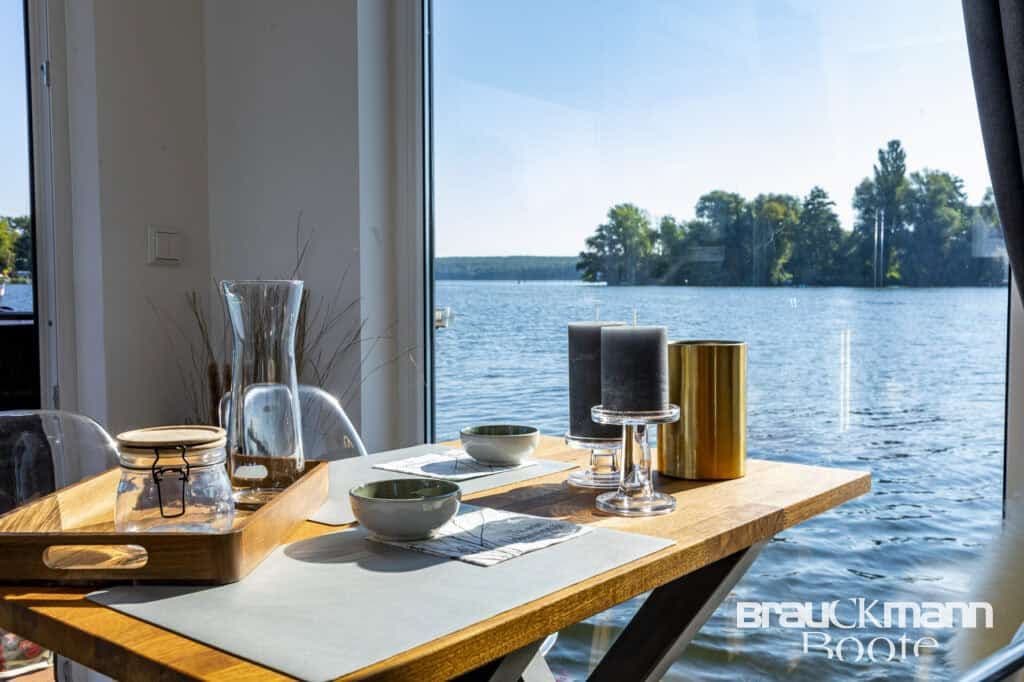 MeinHausboot Smart – Bild 2