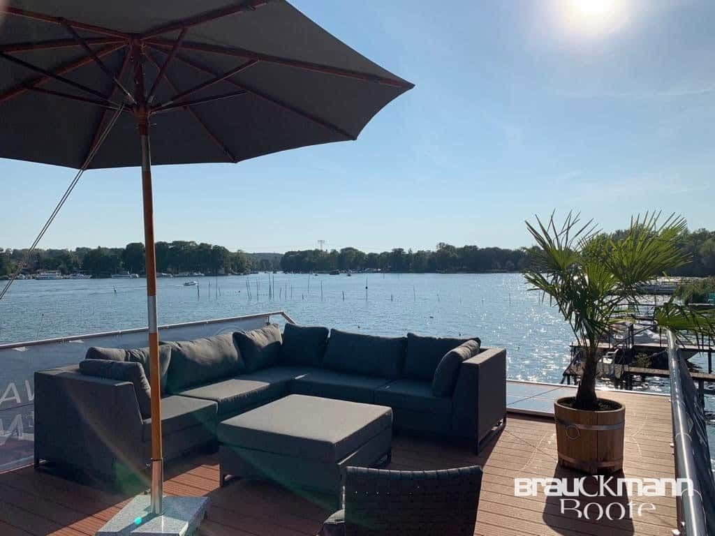 MeinHausboot Smart – Bild 8