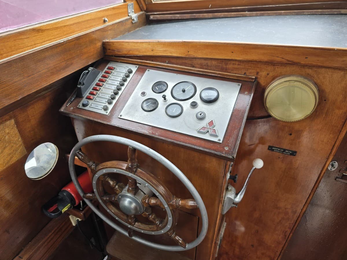 Aquanaut 860 OK – Bild 7