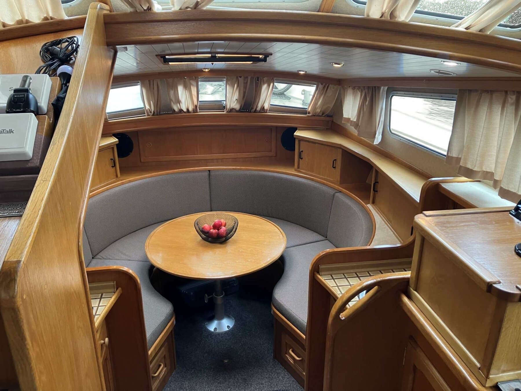Gruno Sport 36 – Bild 5