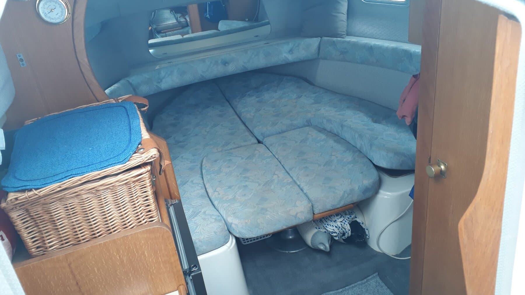 Sealine – Bild 4