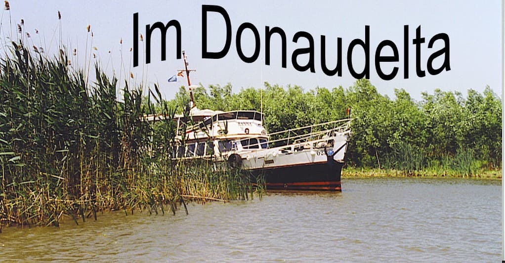 Stahlverdränger – Bild 5