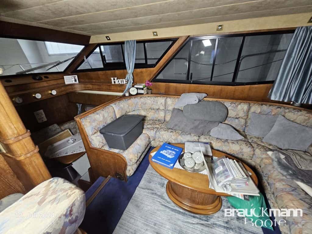 Neptunus 129 AK Fly in 1 a Zustand – Bild 6