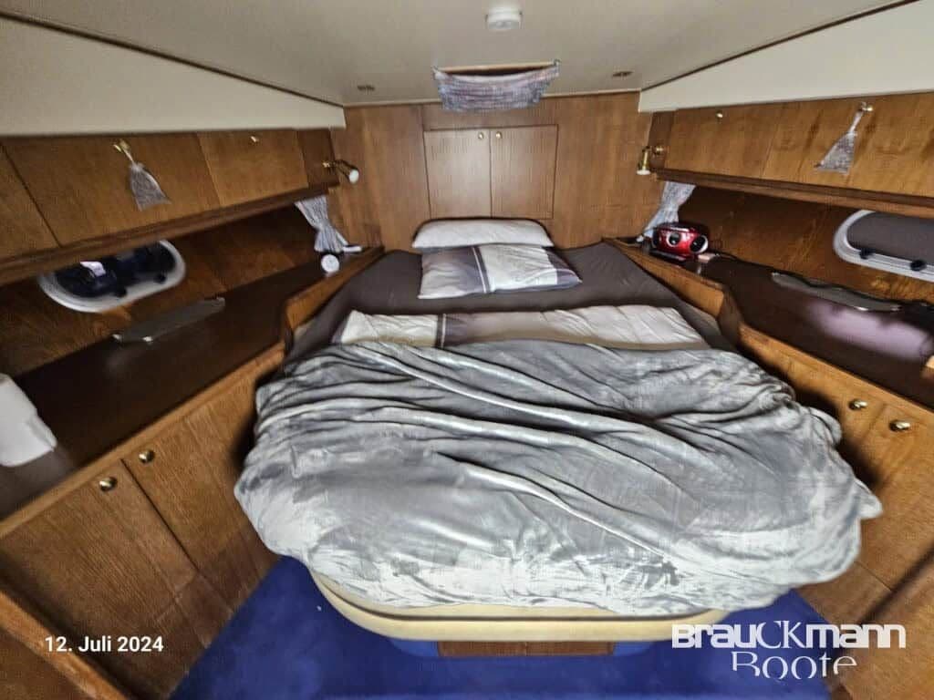 Neptunus 129 AK Fly in 1 a Zustand – Bild 10