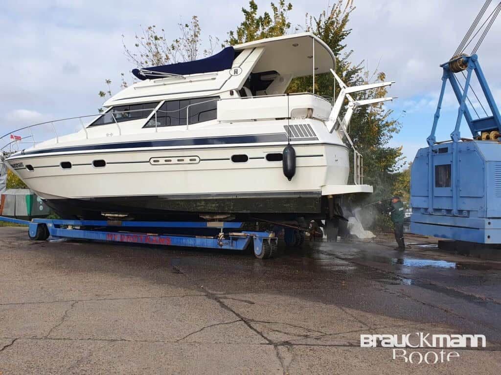 Neptunus 129 AK Fly in 1 a Zustand – Bild 3