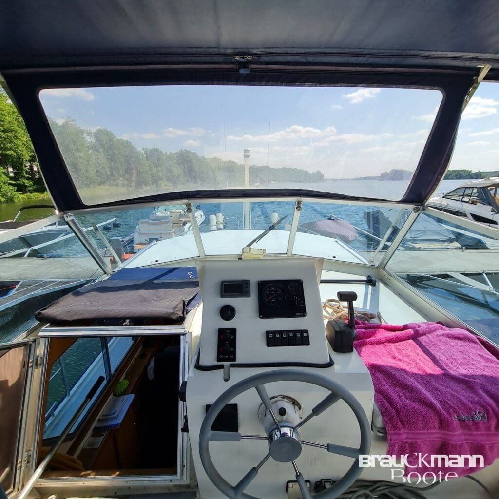 Proficiat 1010 Excellence  Stilvoller Stahlverdrnger f – Bild 5