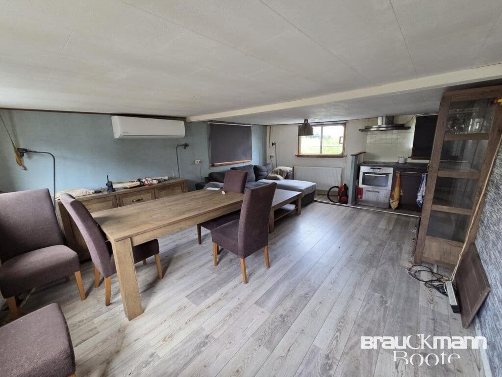 Frachtschiff Edelweiss – Bild 10