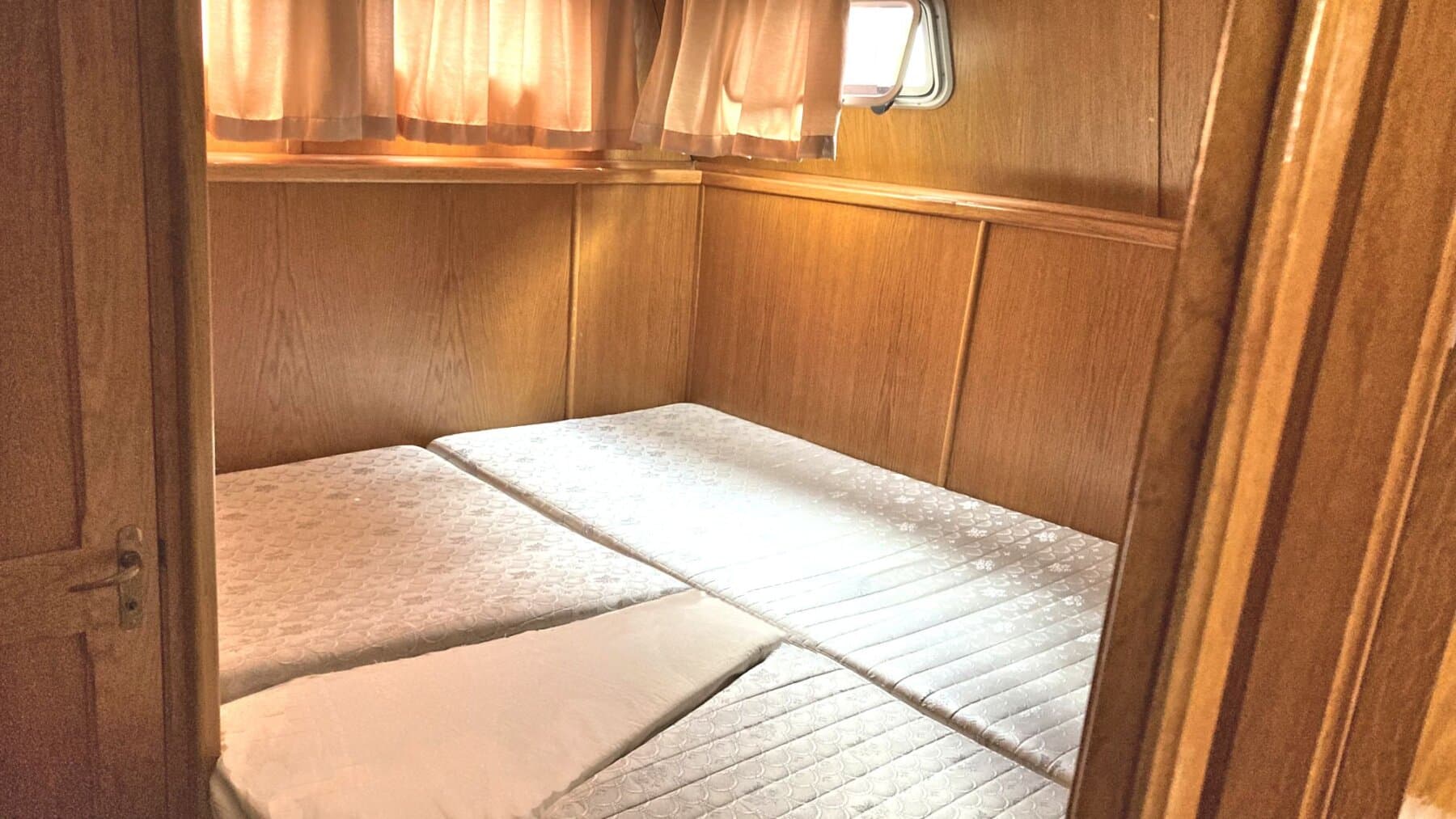 Gruno Sport 36 – Bild 12