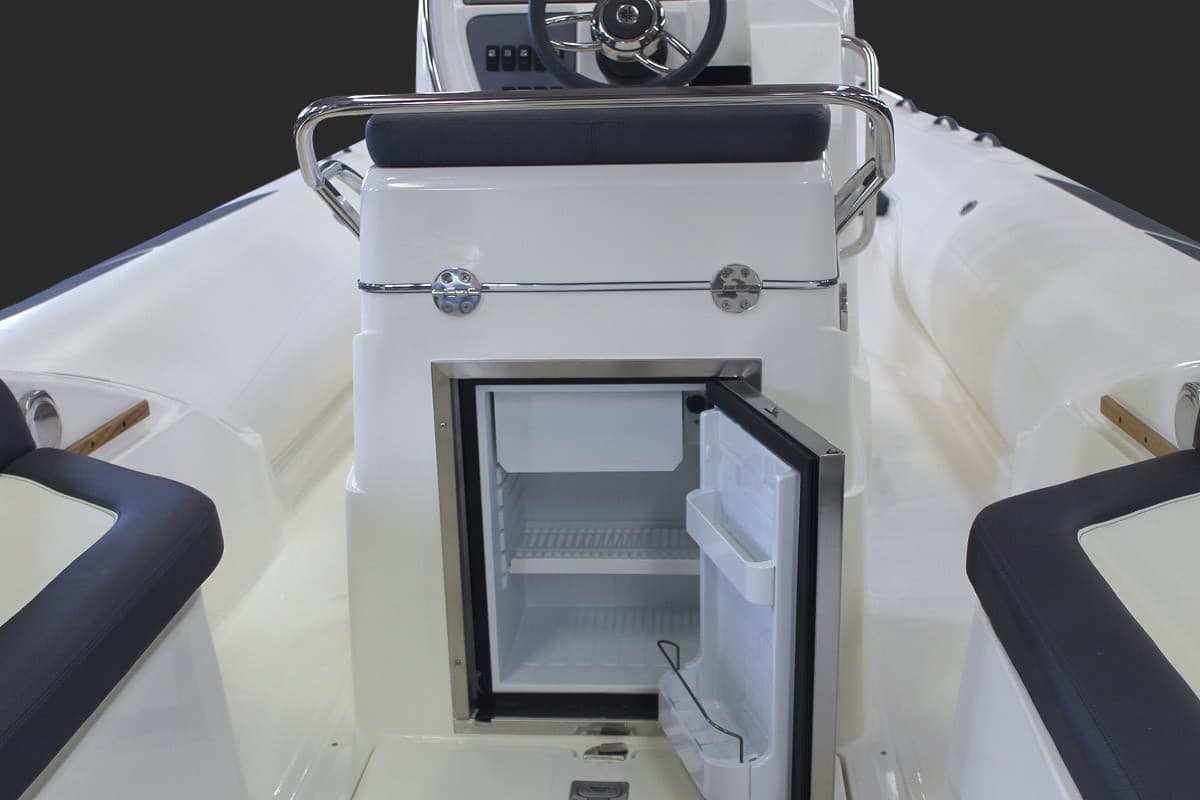 bsc 80 CLASSIC – Bild 2