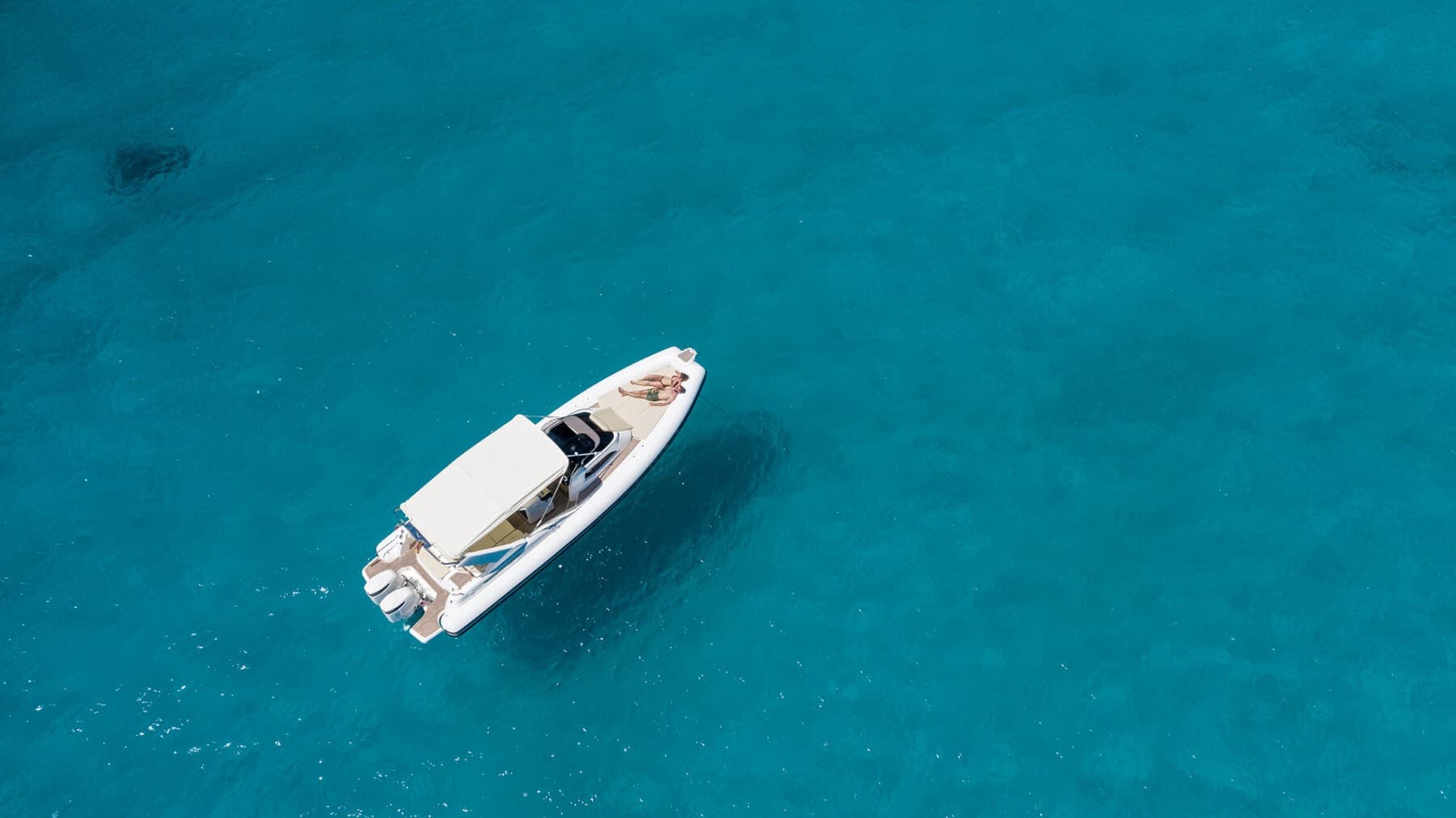 JOKER BOAT CLUBMAN 35
