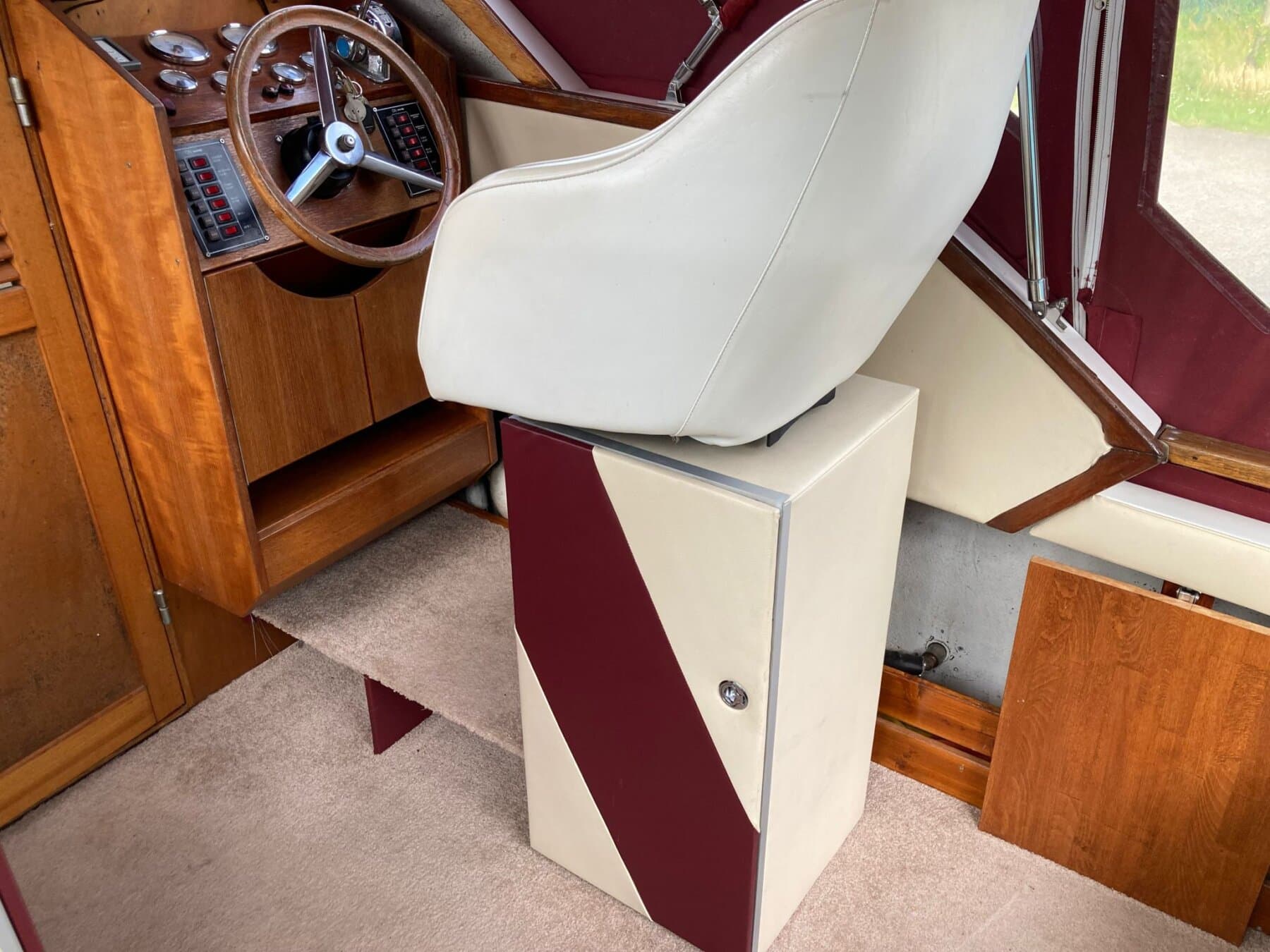 Coronet 24 – Bild 7