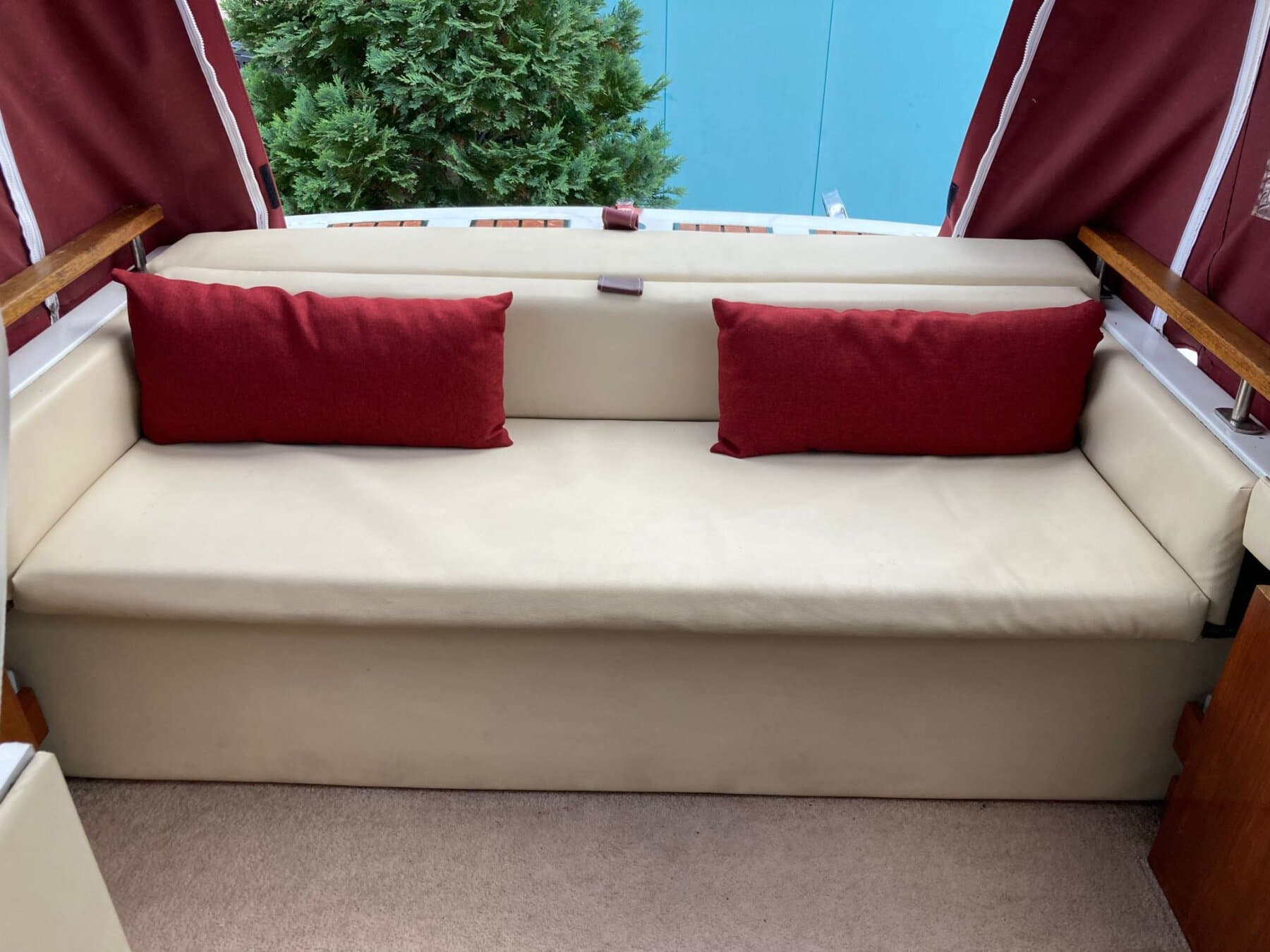 Coronet 24 – Bild 9