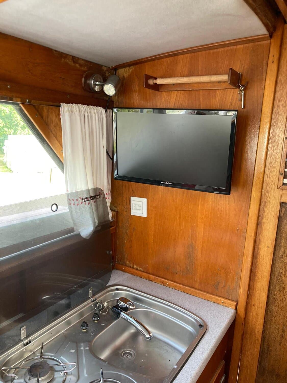 Coronet 24 – Bild 10
