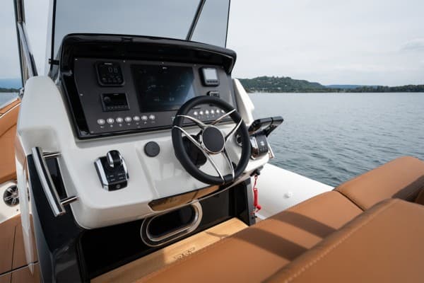 bsc GT 100 – Bild 6