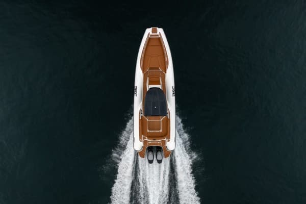 bsc GT 100