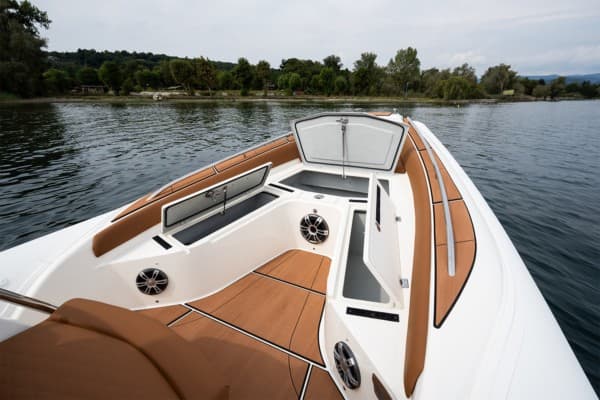 bsc GT 100 – Bild 5