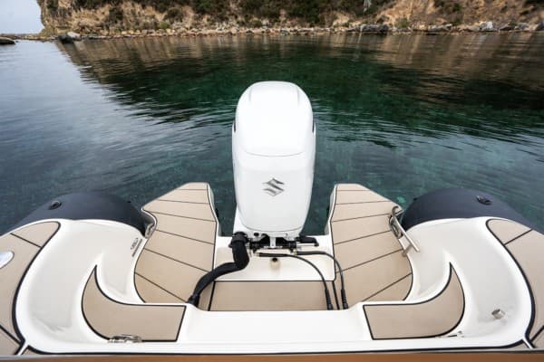 bsc 78 ELEGANCE – Bild 5