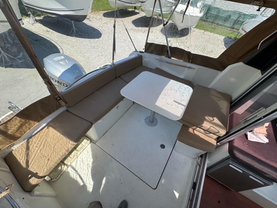 Merry Fisher 755 – Bild 11