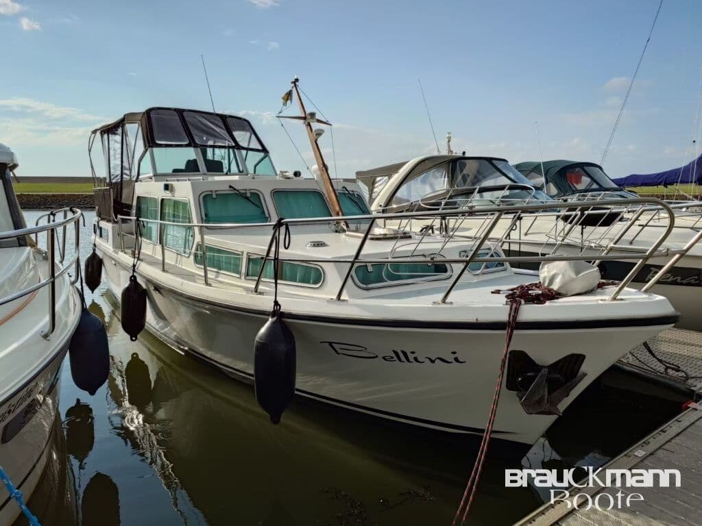 Neptunus Twin 107   Einsteigen Aufatmen Frei sein – Bild 2