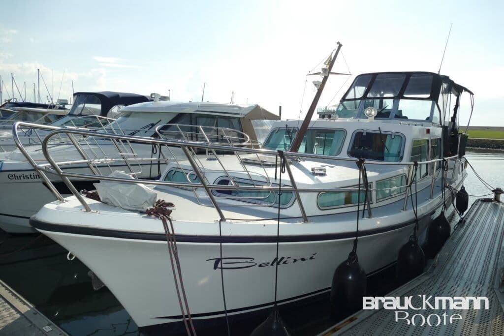 Neptunus Twin 107   Einsteigen Aufatmen Frei sein – Bild 3