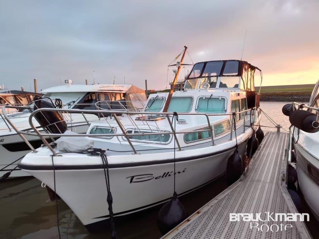 Neptunus Twin 107   Einsteigen Aufatmen Frei sein