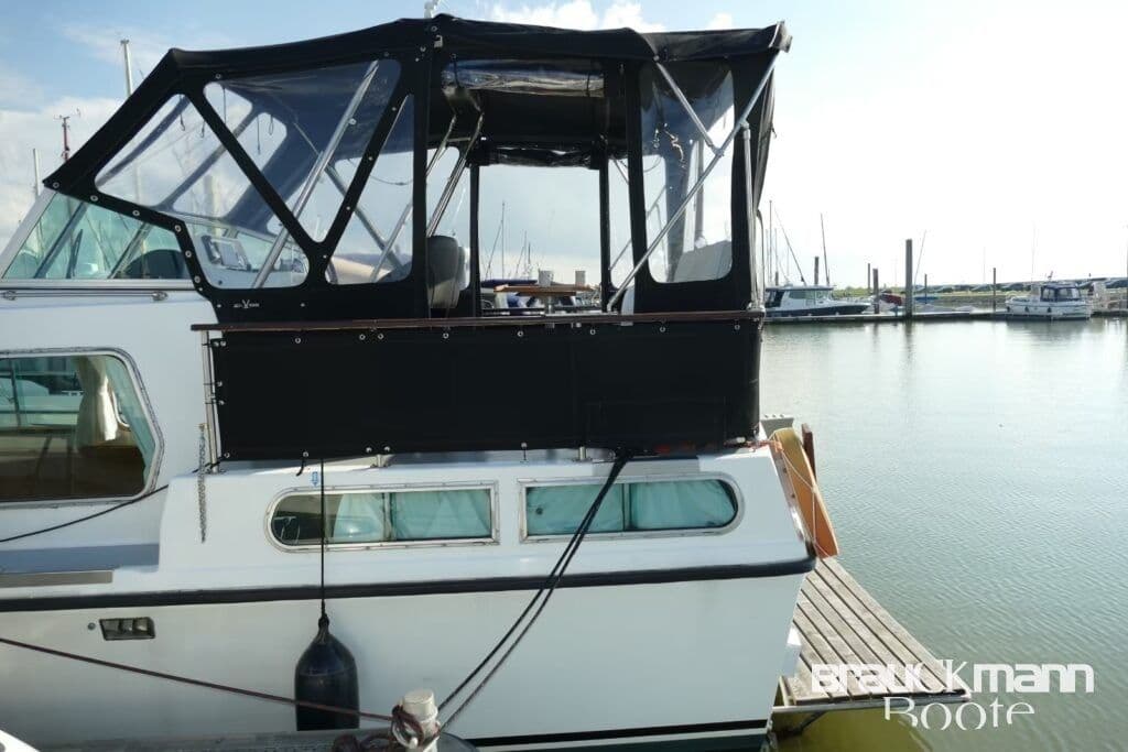 Neptunus Twin 107   Einsteigen Aufatmen Frei sein – Bild 5