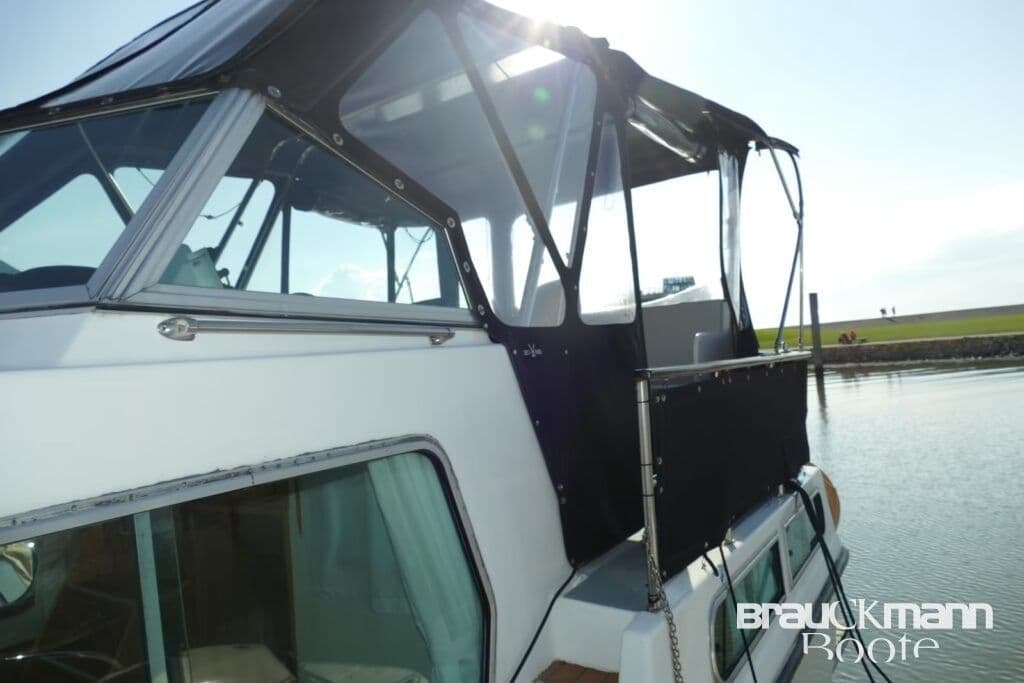 Neptunus Twin 107   Einsteigen Aufatmen Frei sein – Bild 4