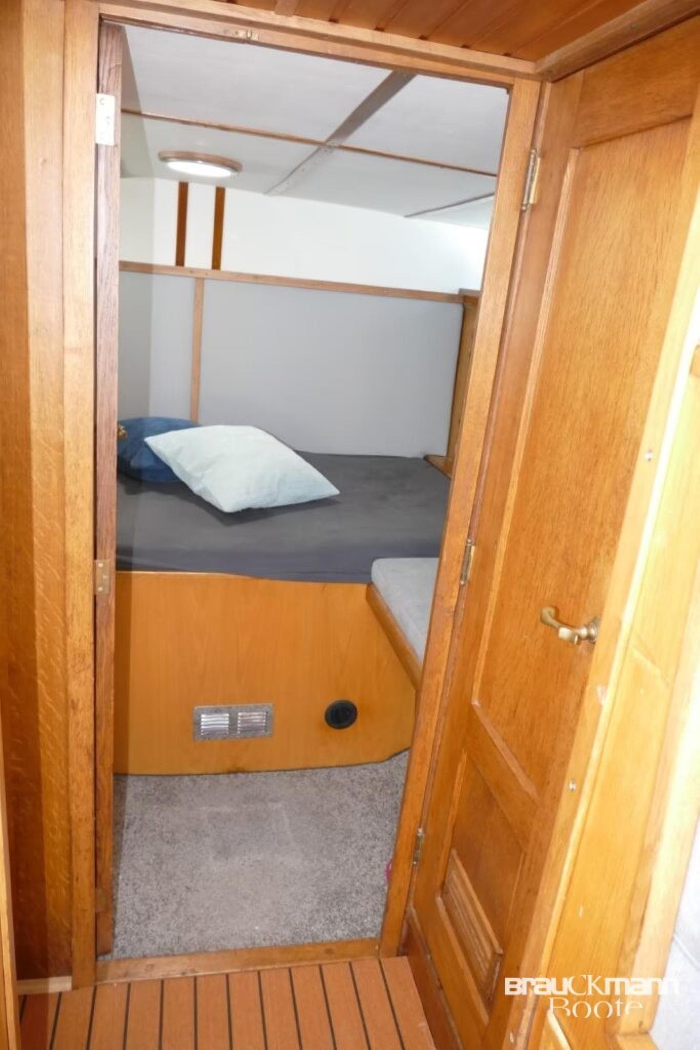 Neptunus Twin 107   Einsteigen Aufatmen Frei sein – Bild 10