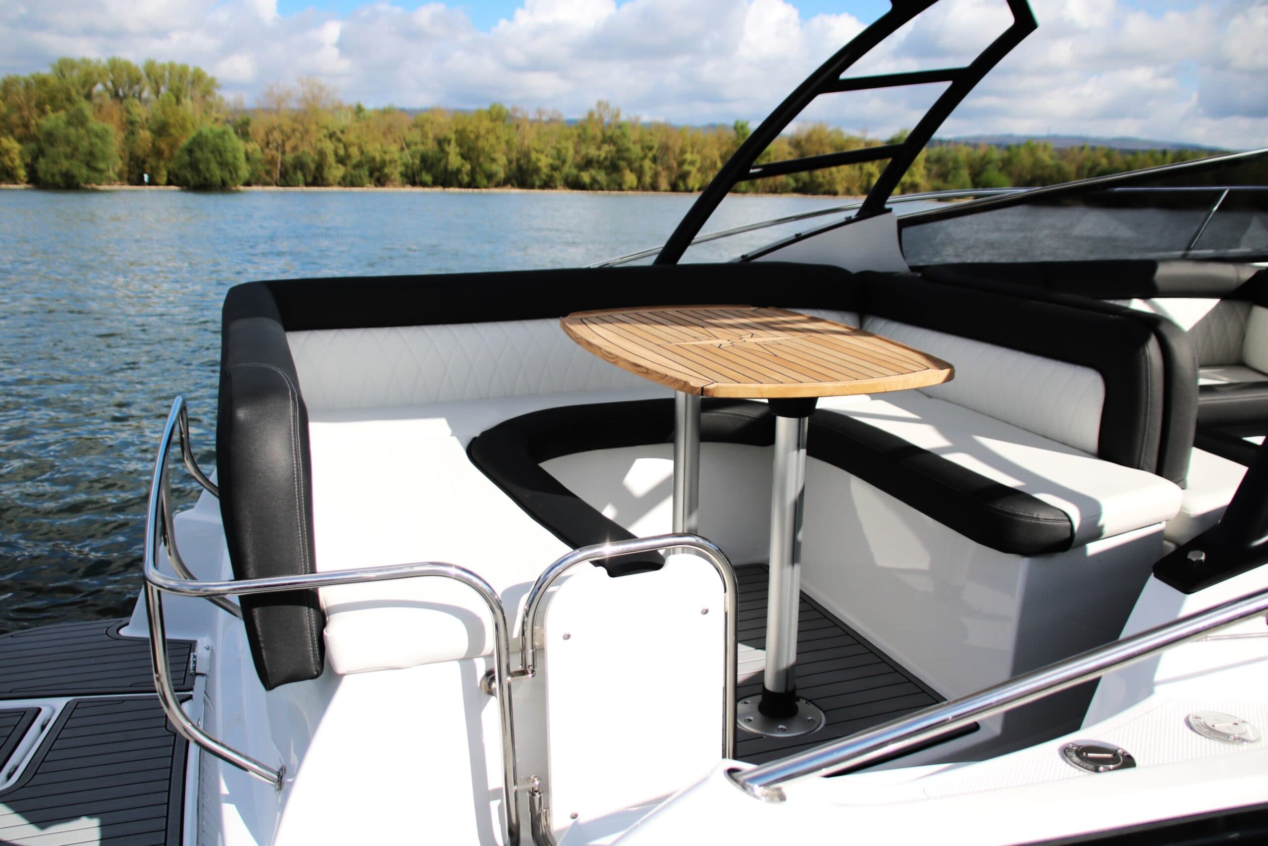 VIPER V 323 SY – Bild 6