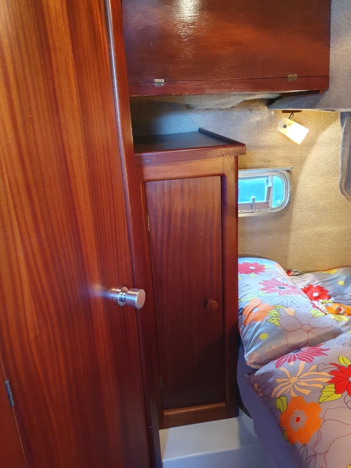 Sealine 285 Family – Bild 11