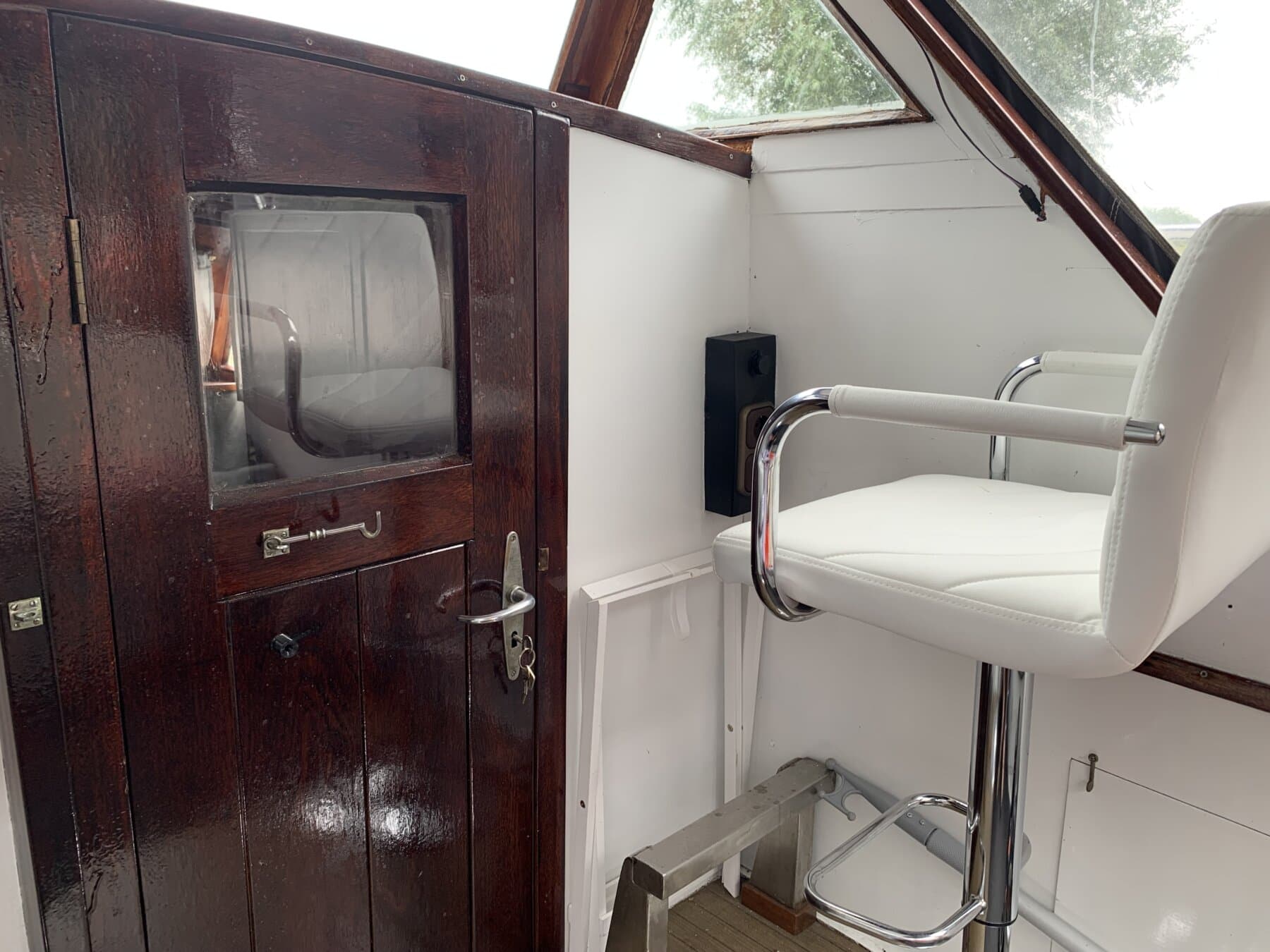 Polaris – Bild 5