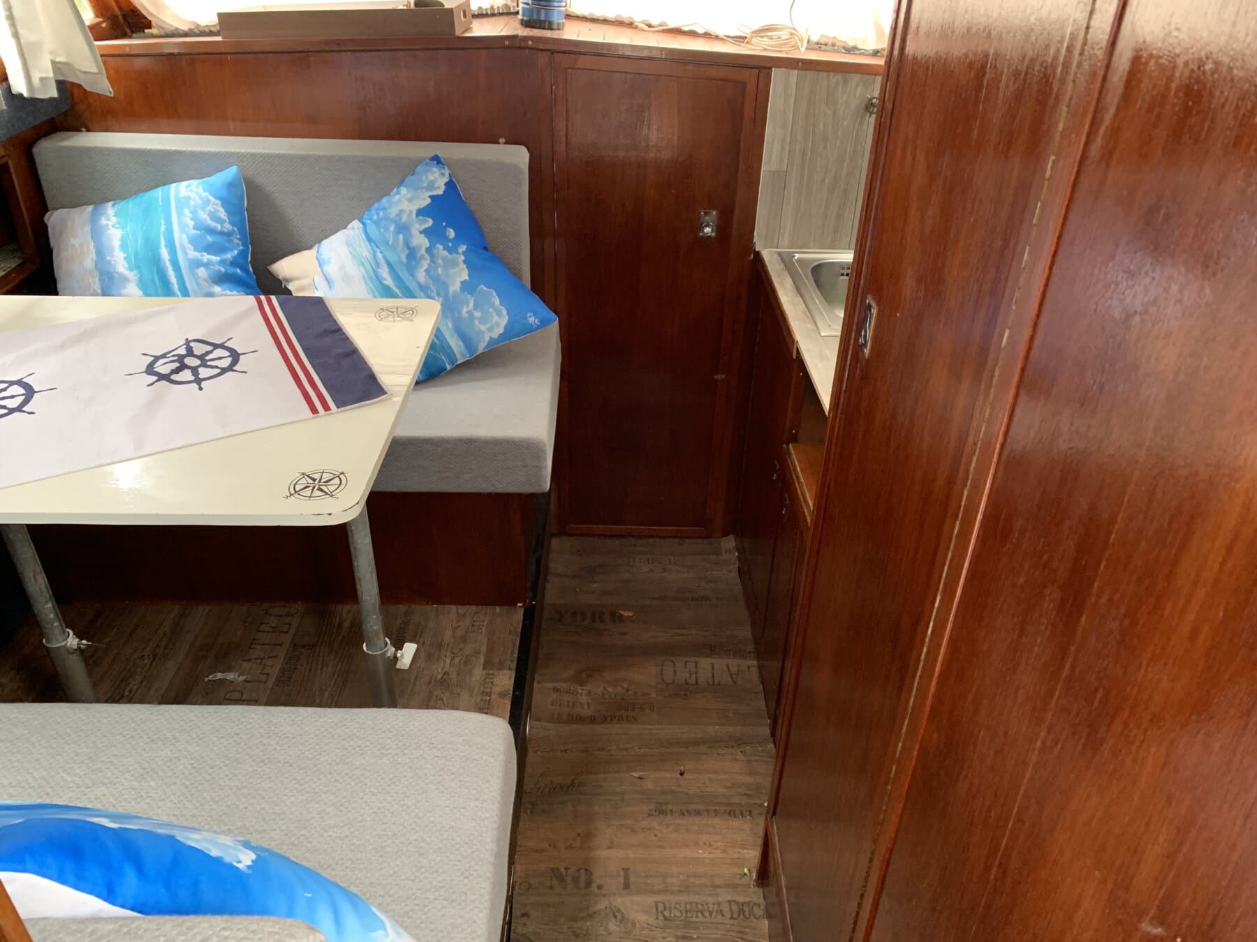 Polaris – Bild 12