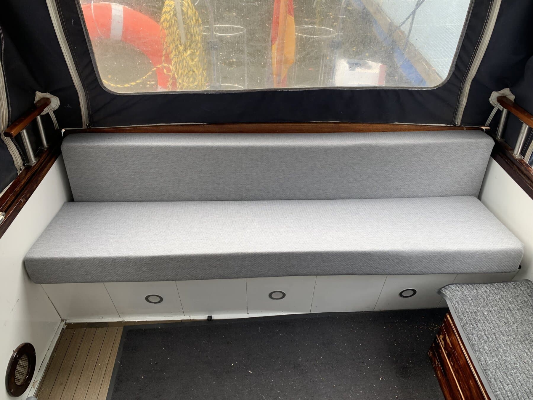 Polaris – Bild 7