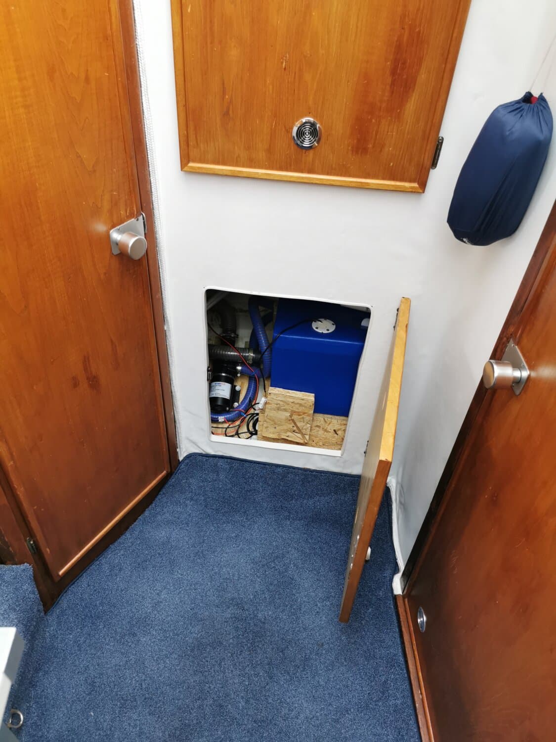 Fairline – Bild 9