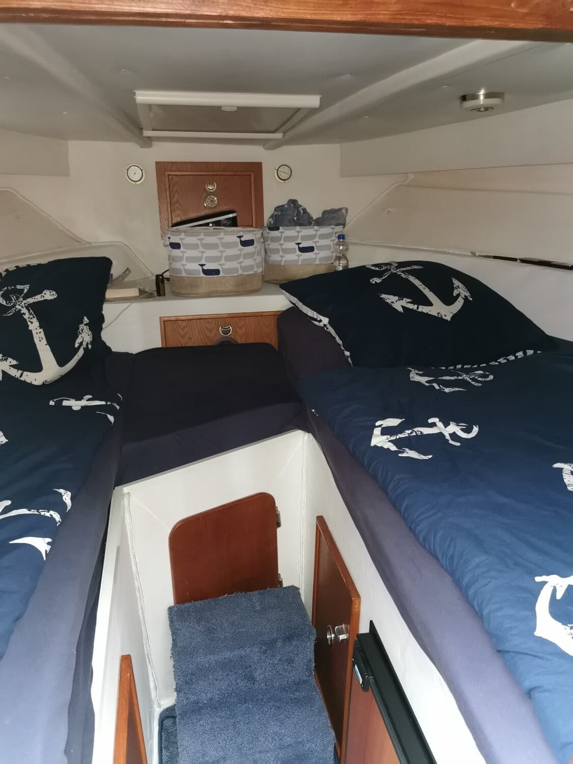 Fairline – Bild 11