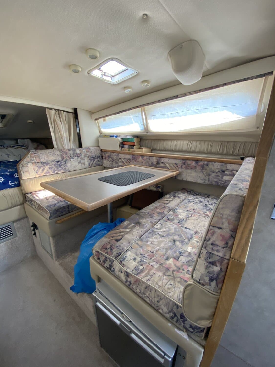 Bayliner 2855 – Bild 12