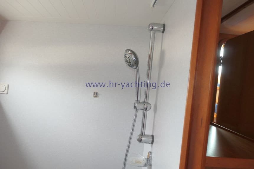 Linssen Grand Sturdy 410 AC *reduziert* – Bild 12